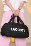 ساک ورزشی اسپرت برند Lacoste
