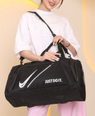 ساک ورزشی اسپرت برند Nike