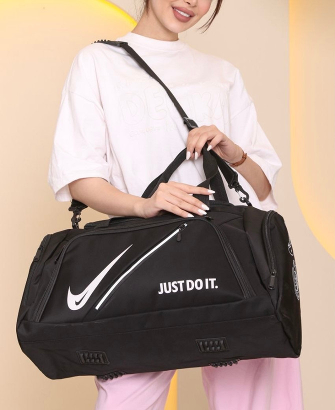 ساک ورزشی اسپرت برند Nike