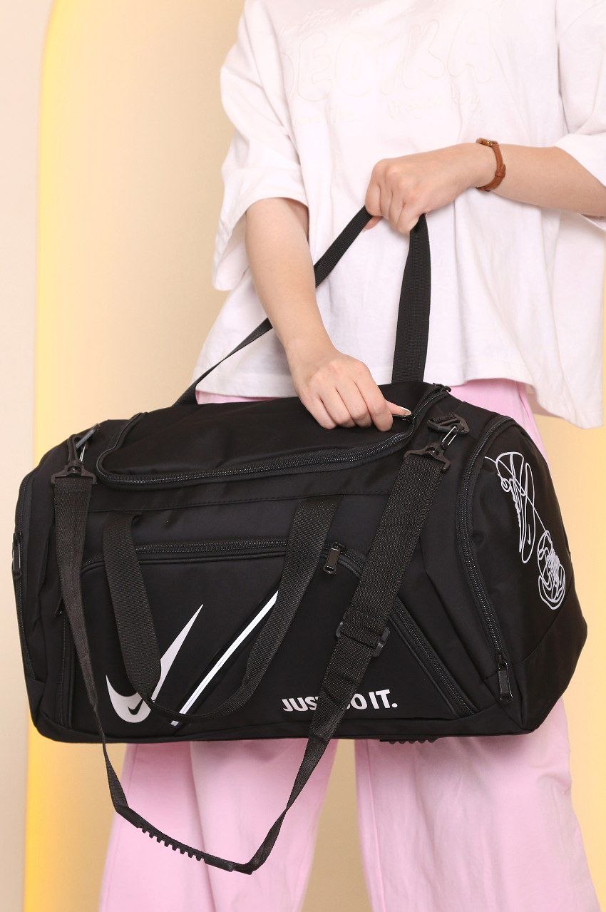 ساک ورزشی اسپرت برند Nike
