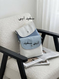 کیف دخترانه دوشی ساده سایز کوچیک جنس چرم مصنوعی شرانگ